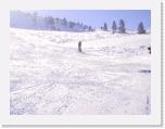 Ton 080306Wo 8317 * 2048 x 1536 * (1.65MB)